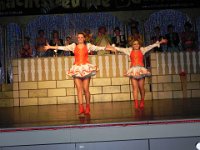 Garderabatz 2013 (182)